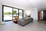 Thumbnail 6 van Design Villa te koop in Moraira / Spanje #59446