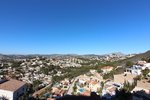 Thumbnail 23 van Villa te koop in Moraira / Spanje #58960