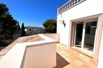 Thumbnail 19 van Villa te koop in Jávea / Spanje #60594