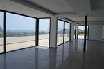 Thumbnail 12 van Villa te koop in Calpe / Spanje #42480