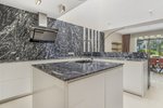 Thumbnail 6 van Appartement te koop in Marbella / Spanje #53264