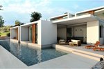 Thumbnail 3 van Villa te koop in Altea / Spanje #58966