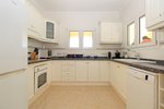 Thumbnail 23 van Villa te koop in Moraira / Spanje #59434