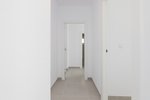 Thumbnail 25 van Villa te koop in Polop / Spanje #59959