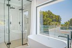 Thumbnail 97 van Villa te koop in Jávea / Spanje #61593