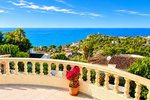 Thumbnail 22 van Villa te koop in Jávea / Spanje #62422