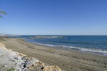 Thumbnail 25 van Appartement te koop in Marbella / Spanje #59725