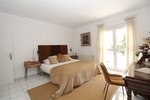 Thumbnail 32 van Villa te koop in Benissa / Spanje #59447