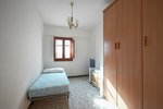 Thumbnail 6 van Villa te koop in Benissa / Spanje #59626