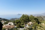 Thumbnail 40 van Villa te koop in Altea / Spanje #59909