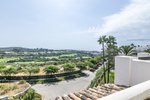 Thumbnail 25 van Penthouse te koop in Casares / Spanje #48427