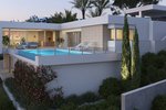 Thumbnail 9 van Villa te koop in Benitachell / Spanje #59793