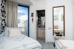 Thumbnail 11 van Appartement te koop in Marbella / Spanje #58455