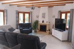 Thumbnail 3 van Villa te koop in Jávea / Spanje #61036