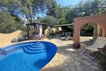 Thumbnail 2 van Villa te koop in Jávea / Spanje #59440