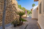 Thumbnail 46 van Villa te koop in Altea / Spanje #62214