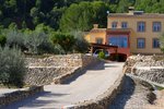 Thumbnail 6 van Finca te koop in Orba / Spanje #62228