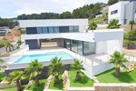 Thumbnail 4 van Villa te koop in Jávea / Spanje #62267