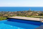 Thumbnail 8 van Villa te koop in Marbella / Spanje #60004