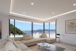 Thumbnail 3 van Villa te koop in Jávea / Spanje #60165