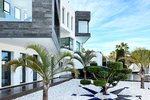 Thumbnail 108 van Villa te koop in Jávea / Spanje #59884
