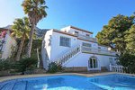 Thumbnail 59 van Villa te koop in Denia / Spanje #59320