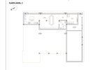 Thumbnail 28 van Villa te koop in Altea / Spanje #59922