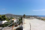 Thumbnail 14 van Villa te koop in Moraira / Spanje #58921