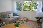 Thumbnail 15 van Appartement te koop in Marbella / Spanje #50893