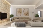 Thumbnail 6 van Villa te koop in Denia / Spanje #59967