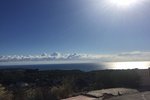Thumbnail 7 van Villa te koop in Moraira / Spanje #58353