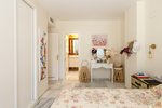 Thumbnail 20 van Appartement te koop in Marbella / Spanje #60537