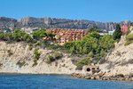 Thumbnail 3 van Tussenwoning te koop in Calpe / Spanje #60412