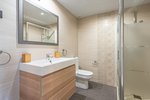 Thumbnail 21 van Appartement te koop in Marbella / Spanje #59610