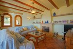 Thumbnail 16 van Villa te koop in Jávea / Spanje #59543