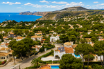 Thumbnail 31 van Villa te koop in Jávea / Spanje #62383