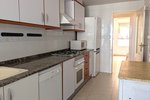Thumbnail 21 van Appartement te koop in Jávea / Spanje #60078