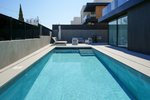Thumbnail 3 van Villa te koop in Albir / Spanje #62215