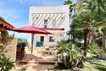 Thumbnail 34 van Villa te koop in Jávea / Spanje #53182