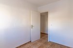 Thumbnail 10 van Appartement te koop in Calpe / Spanje #62462
