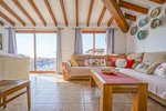 Thumbnail 15 van Villa te koop in Benissa / Spanje #59291