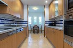 Thumbnail 9 van Appartement te koop in Marbella / Spanje #59349