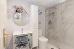 Thumbnail 27 van Appartement te koop in Marbella / Spanje #60537