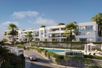 Thumbnail 8 van Appartement te koop in Marbella / Spanje #37941
