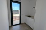 Thumbnail 8 van Villa te koop in Jávea / Spanje #60575