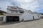 Thumbnail 20 van Appartement te koop in Moraira / Spanje #62220