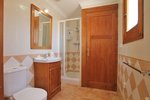 Thumbnail 43 van Villa te koop in Jávea / Spanje #53404