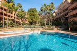 Thumbnail 18 van Appartement te koop in Marbella / Spanje #58392
