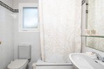 Thumbnail 11 van Appartement te koop in Marbella / Spanje #52935
