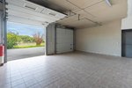 Thumbnail 33 van Villa te koop in Benitachell / Spanje #61288